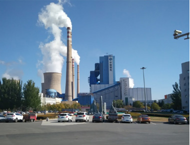 焦作市兴科盘式制动器有限公司