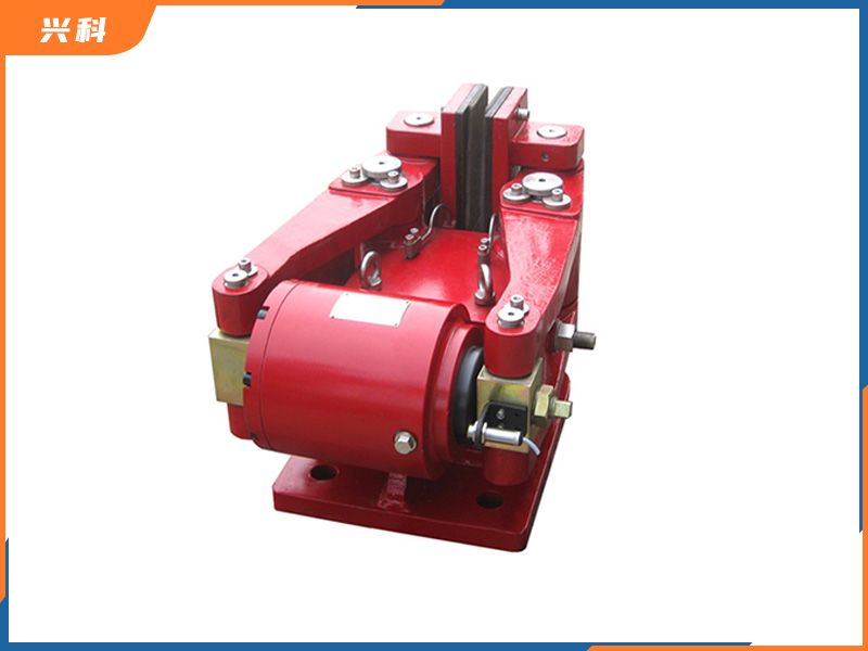 SB、SBD系列安全制动器