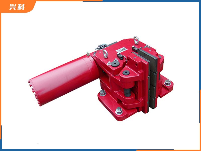 SB、SBD系列安全制动器