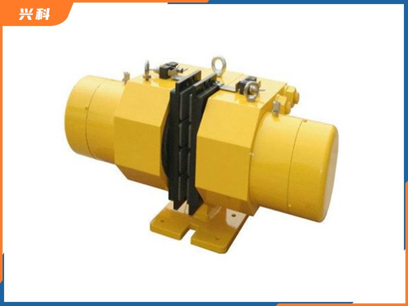 SB、SBD系列安全制动器