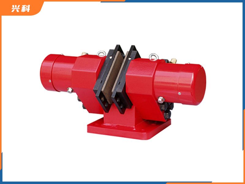 SB、SBD系列安全制动器